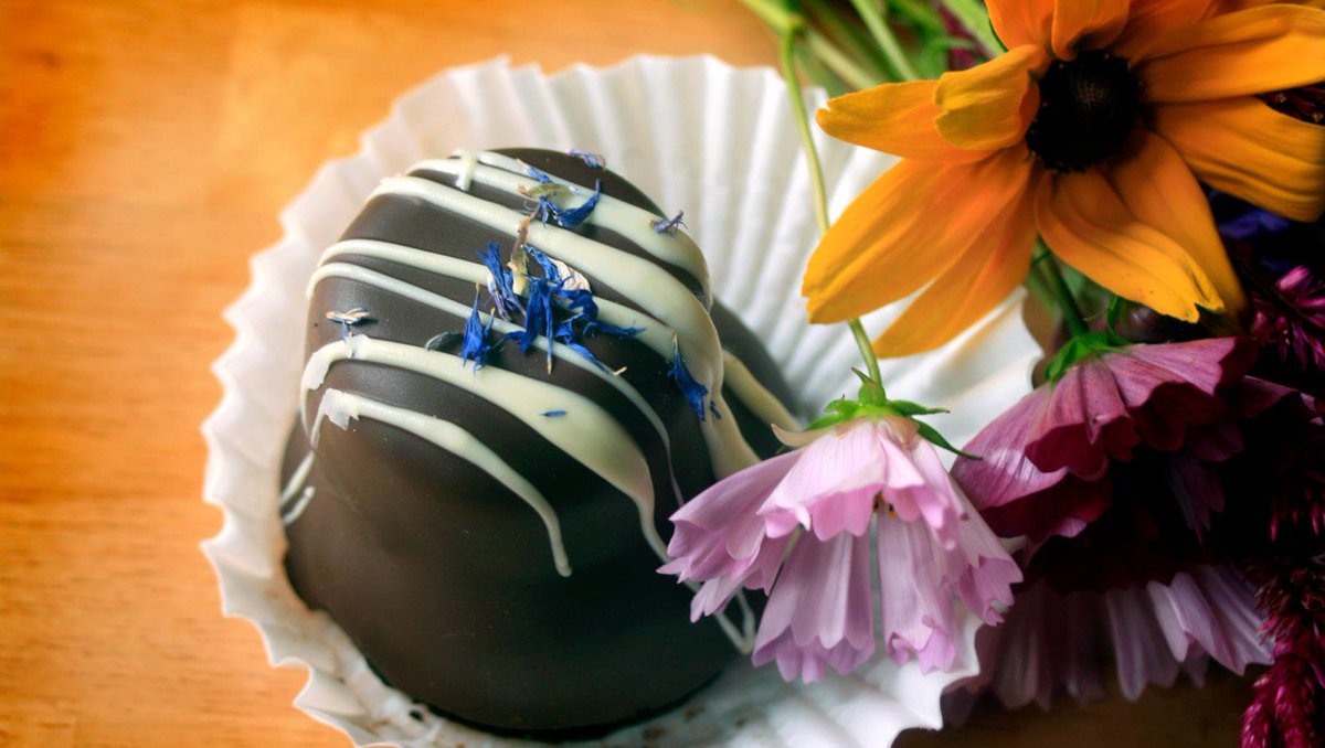 BostonChefsNews's tweet image. Order worry free @The_Fireplace's #GlutenFree for a Cause. bit.ly/1QdPzEW