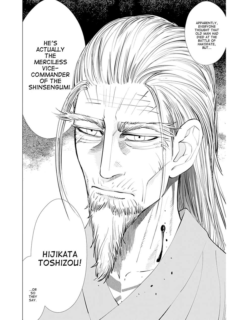 CV0c4uWUEAAfuar.png:large