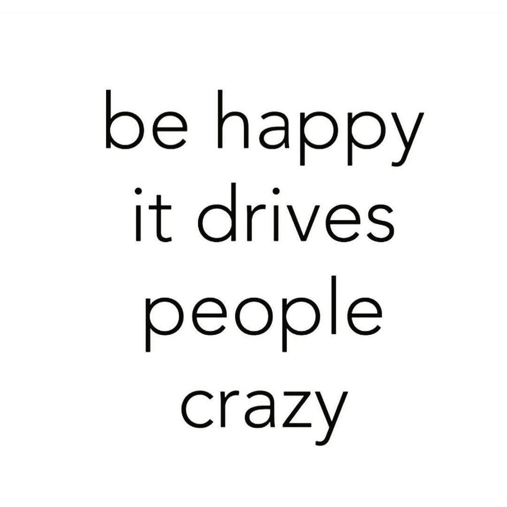 HyperloopUpdate's tweet image. #truestory #truth #sorrynotsorry #bethechange #figuredthisoutyearsago ift.tt/1Y3itqC
