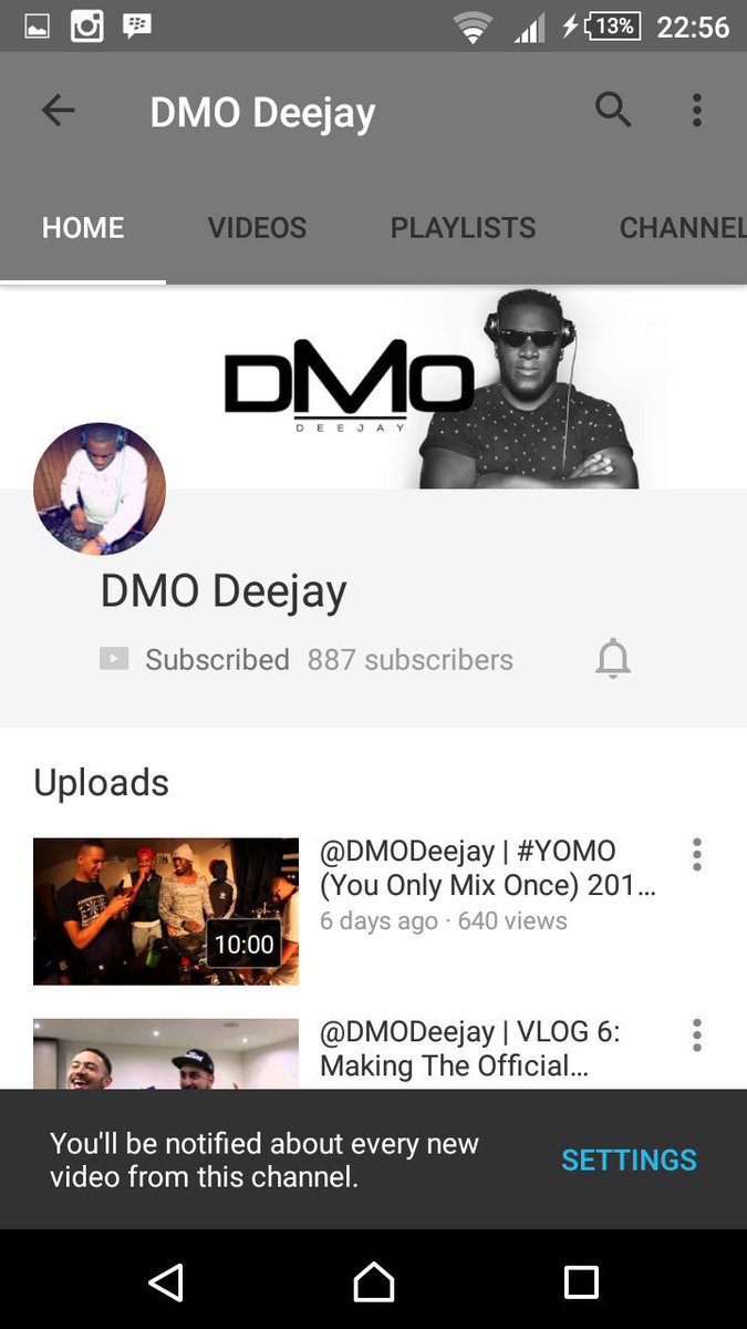 matthewweston3's tweet photo. #aintdatdmodeejay @DMODeejay https://t.co/mafe2Uv0ON