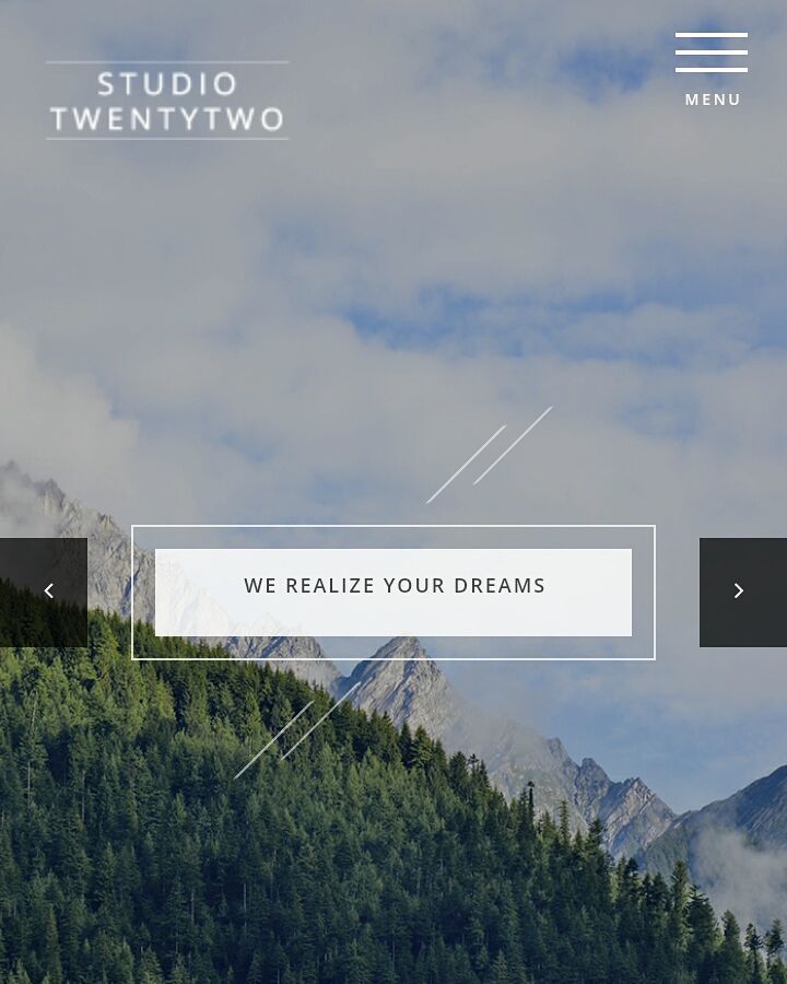 alvaroaraoz's tweet photo. #StudioTwentyTwo
NOW ONLINE
https://t.co/CRGSsmtv2y https://t.co/aREvACtGnc