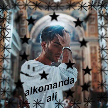 ali_alkomanda's tweet photo. ديـسـمـبـر كـن نـهـآيـةة سـنـة سعـيدةة ع آحـبـتـي !! 
.
.
الہۣۗكہۣۗومہۣۗندا عہۣۗلہۣۗيﮩۣۦٰ https://t.co/OyznRy4ePM