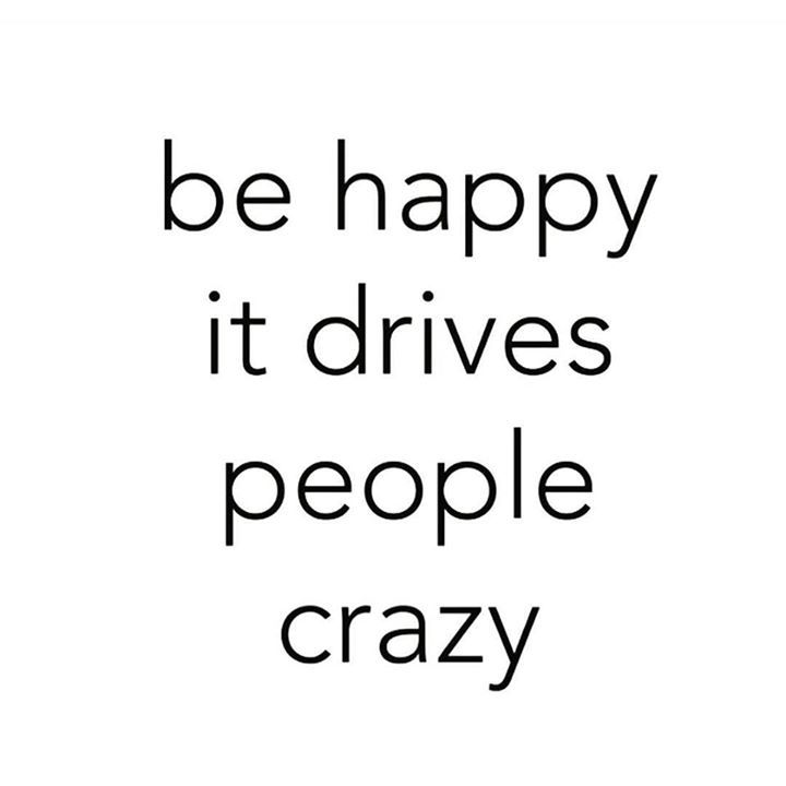 HyperloopUpdate's tweet image. #truestory #truth #sorrynotsorry #bethechange #figuredthisoutyearsago … ift.tt/1NW83cX