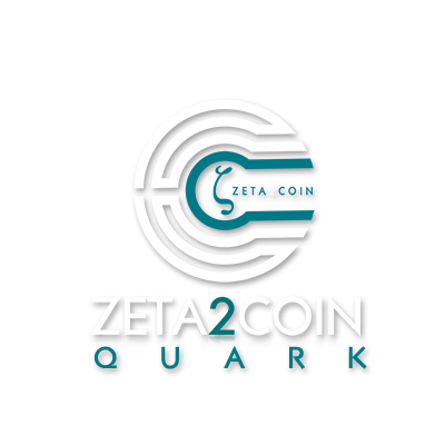Zeta2Quark's tweet photo. Hi Guys please add Pool for @Zeta2Quark Thanks. https://t.co/OPICMqY9tE