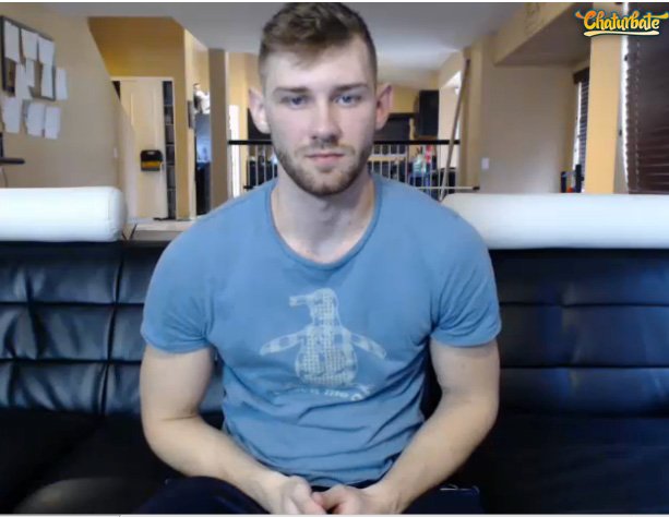 If you like hot Russian studs w/ Big Uncut cocks, then join @jacobvpeterson on @chaturbate - https://t<a href="/tag/flashbackfriday"class="tags"><span>#flashbackfriday</span></a><a href="/tag/rt"class="tags"><span>#rt</span></a>