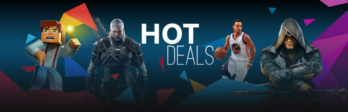 IndieKings's tweet image. Computer games deals and game bundles 🎮 - indiekings.com/p/bundle-track… 👈 👍