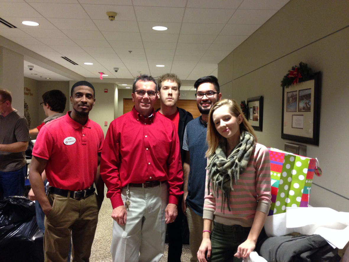 Dan Blue tweet media