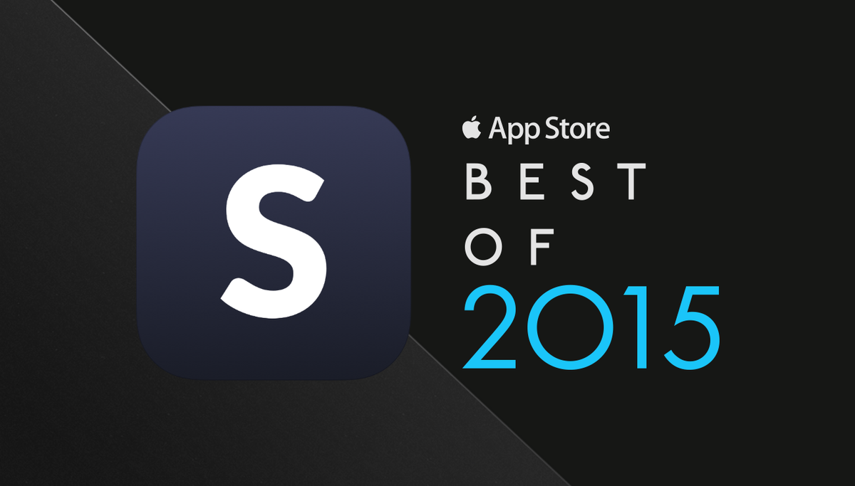 kondratyevdev's tweet photo. Amazing! Snapster has become one of the best applications of the year on the Russian App Store. #AppStore2015 https://t.co/5G6wzyckvT