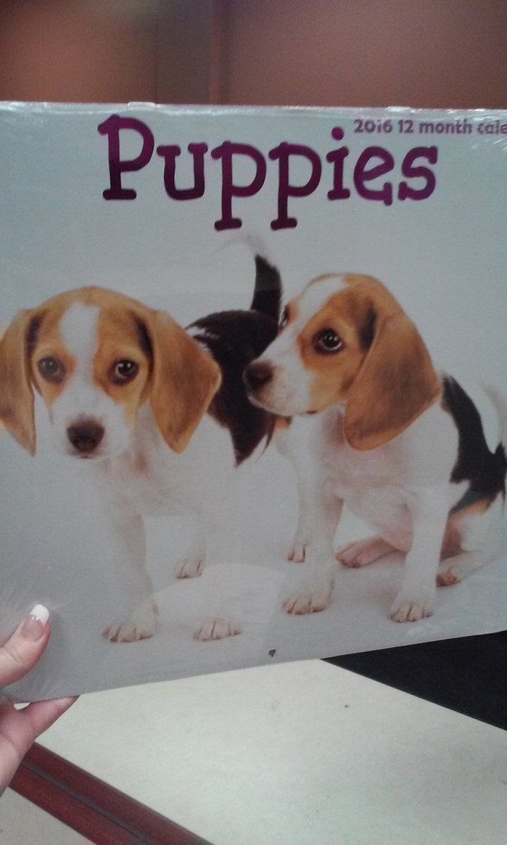 jessijdupre's tweet photo. Guy just came in with a stack of these as gifts for the girls, lol! #stripperperks??? https://t.co/OwBmEteT6t