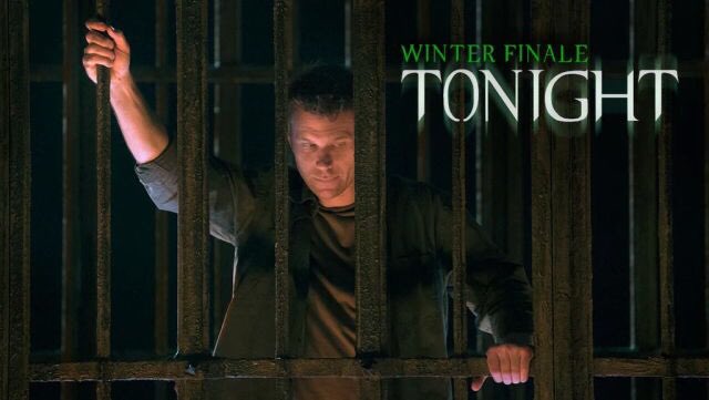hunterwinc's tweet photo. Vem tio Lu. LUCIFER IS COMING https://t.co/HvIHi6PbV6