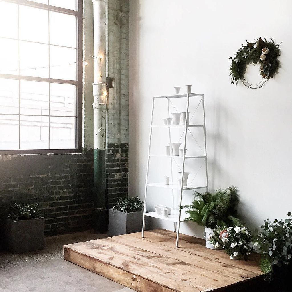 asmpmsp's tweet photo. #Repost @canarygrey
・・・
Dreamy light. // @munsterrose #mrworkshop https://t.co/0Ibl9WnzeX