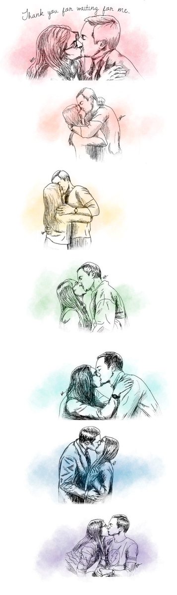 FallonForJimmy_'s tweet image. Tomorrow OMG😍😭😍😭😍😭😍😭
(credits to myself😂)