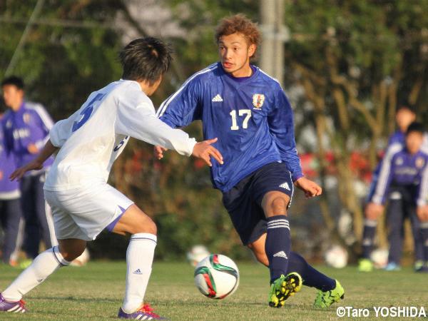 井上和真 S Recent Tweets 5 Whotwi Graphical Twitter Analysis 井上和真 S Recent Tweets 5 Whotwi Graphical Twitter Analysis