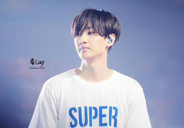 chana_hae's tweet photo. この日のヒョクの美しさは神がかっていた。#SS6ENCORE https://t.co/DdHLJ7ps0U