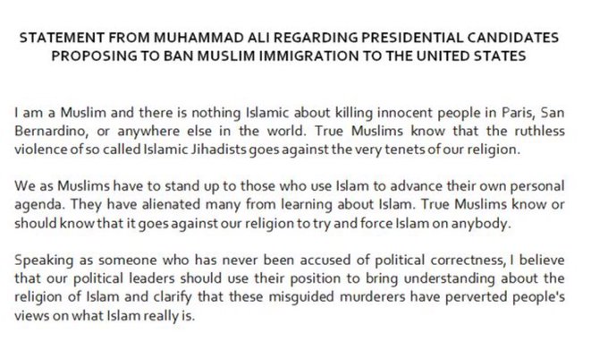 Lihat gambar di Twitter