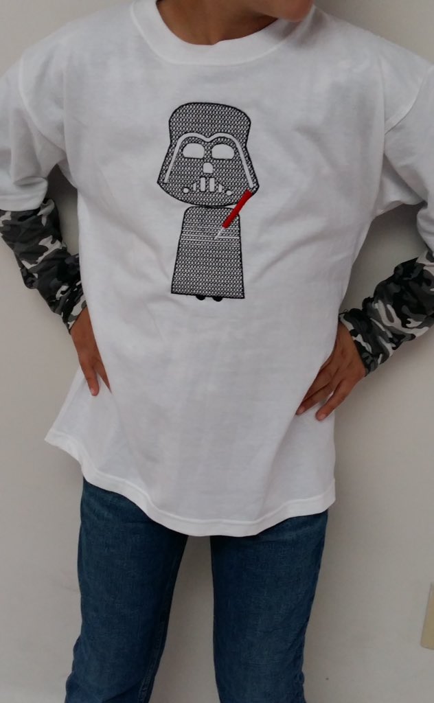 Idolitos tweet media