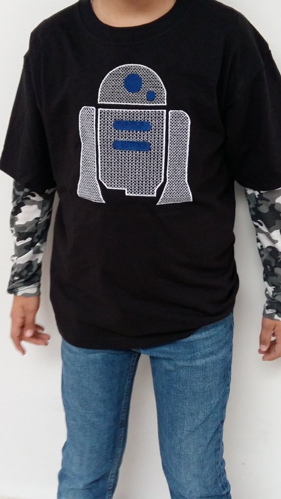 Idolitos tweet media