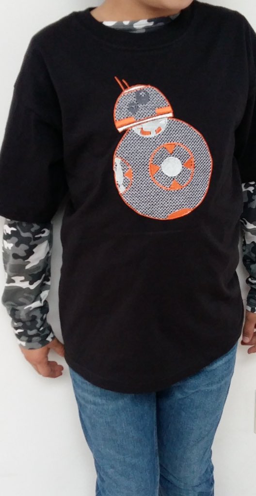 Idolitos tweet media