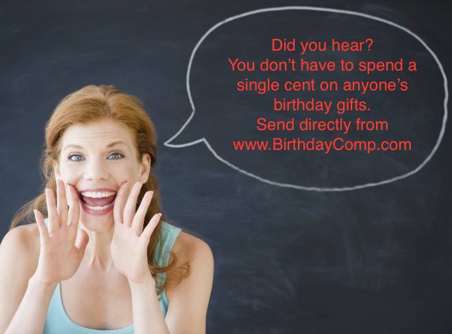 BirthdayCompNJ's tweet image. #NewJersey what if you could get FREE stuff from amazing local businesses all birthday month long? U Can Coming soon