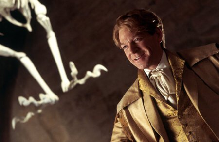       Kenneth Branagh, Happy Birthday! 