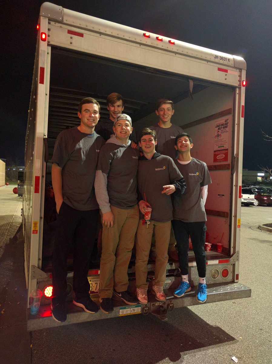 Minh Huynh tweet media