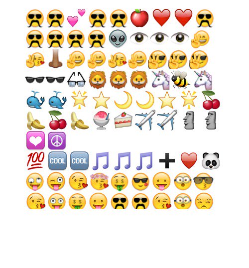 #RingoStarr tweet media