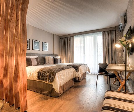 luxurytravel's tweet image. 7 ways to spend a day in Buenos Aires bit.ly/1lOtdge