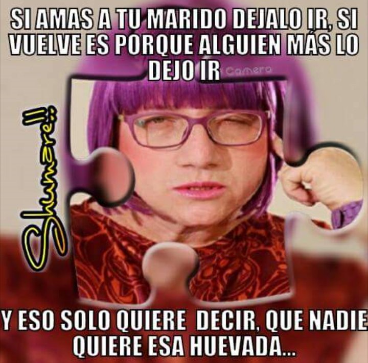 DIOSA_SILVA_S's tweet photo. https://t.co/idoKiW2ulN