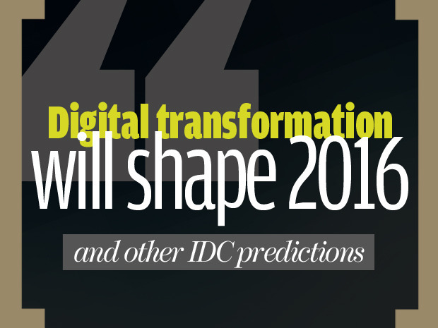 maagnese's tweet photo. #Digitaltransformation will shape 2016 via @IDC #predictions2016 #ourtechfuture https://t.co/9jA9LXitql https://t.co/Mufyr57FgW