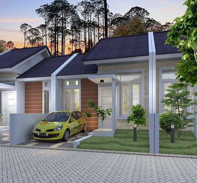 InfoRumh's tweet photo. Zanjabil Town House
Cluster jatihandap Kota bandung
view tipe 36. design minimalis nan modern
Tanpa riba, tanpa bank https://t.co/OLZltolEy7