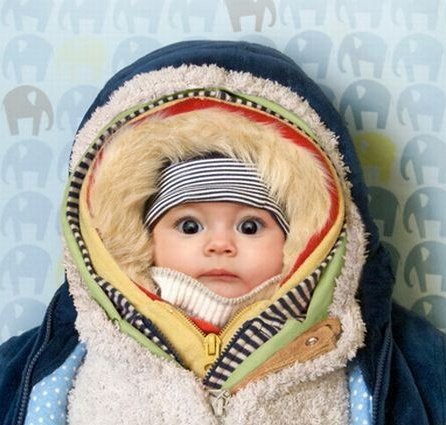 LACoPublicWorks's tweet photo. #SweaterWeather: Cold temps coming to #AntelopeValley (today-12/14) &amp; LA mountains (12/11-12/14). Bundle up! #cawx https://t.co/mv6l7UNAFb