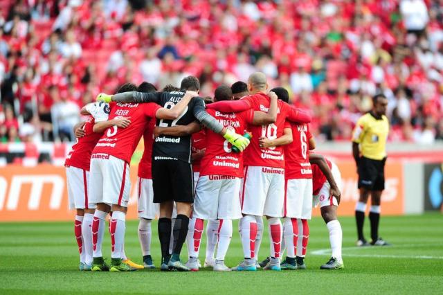 Link permanente da imagem incorporada