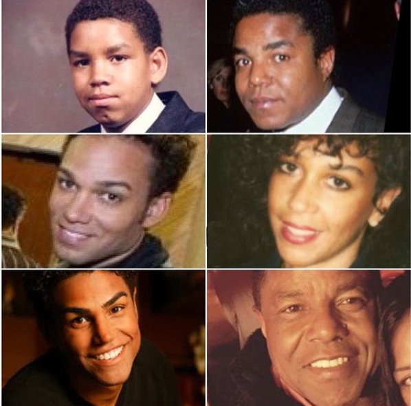 ಎಂಬೆಡ್ ಮಾಡಿದ ಇಮೇಜ್ ಪರ್ಮಾಲಿಂಕ್