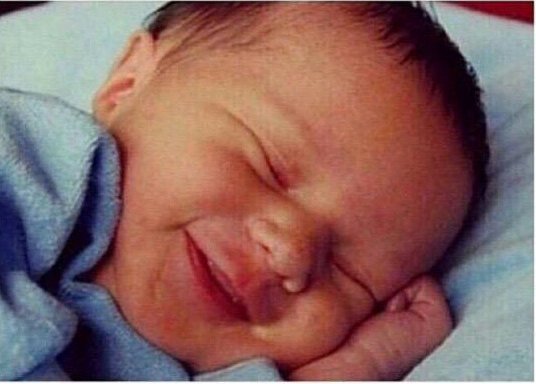 matha59's tweet photo. How I sleep like , knowing @akaworldwide won ..#3RDWORLDBOSS #MilestoneMega #MilestoneAward #MVP #SUPAMEGA https://t.co/CZQFCNCFy6