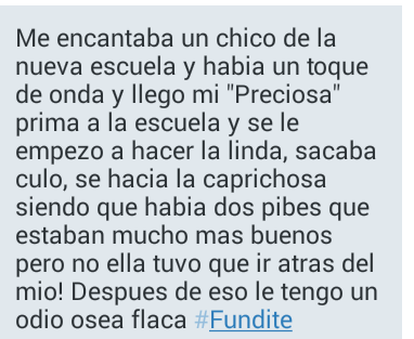 chamuyameesta_'s tweet photo. 3° #fundite https://t.co/augS4RX0Aw