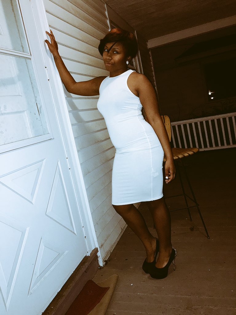 treyana____'s tweet photo. #UpgradeChallenge 😭🤔😍 https://t.co/PaogXZCLYg
