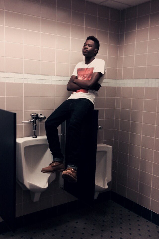 HoopDreamLeem's tweet photo. 💯🔥🔥💯Bro Took This Shit To Another Level!🔥 https://t.co/XmyGE7Xe5Y