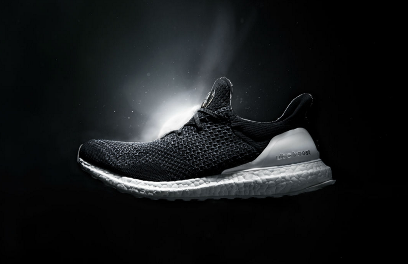 xxl ultra boost