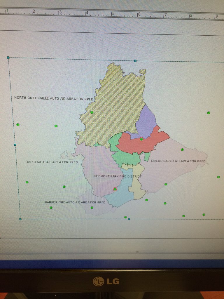 kthfireguy's tweet image. Another Automatic Aid Partnership for Piedmont Park Fire added today.  NGFD #cooperation #fasterresponse