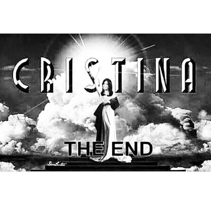 Siiiiiiiiiiiiiiii... CHAUUUUUUUUU😶