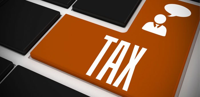 cfo's tweet photo. #CFOMustRead What you need to know about tax reform & compliance https://t.co/9Lb9YQbxyf #finance #b2b #b2bproducts https://t.co/JW8nOn5QYJ