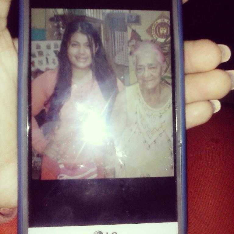corrine_jimenez's tweet photo. https://t.co/ts8lG8svmR