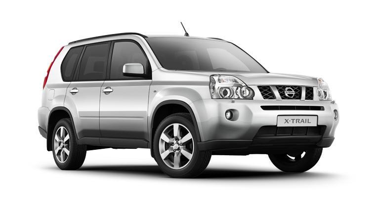 SuperPro_Aust's tweet image. #Nissan X-Trail T31 - #SuperPro Bushes and #RollControl Sway Bars - AVAILABLE NOW
superpro.com.au/whats-new/new-…
