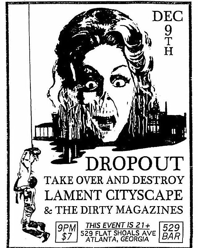 DropoutATL's tweet photo. https://t.co/8UdoBXlvTr