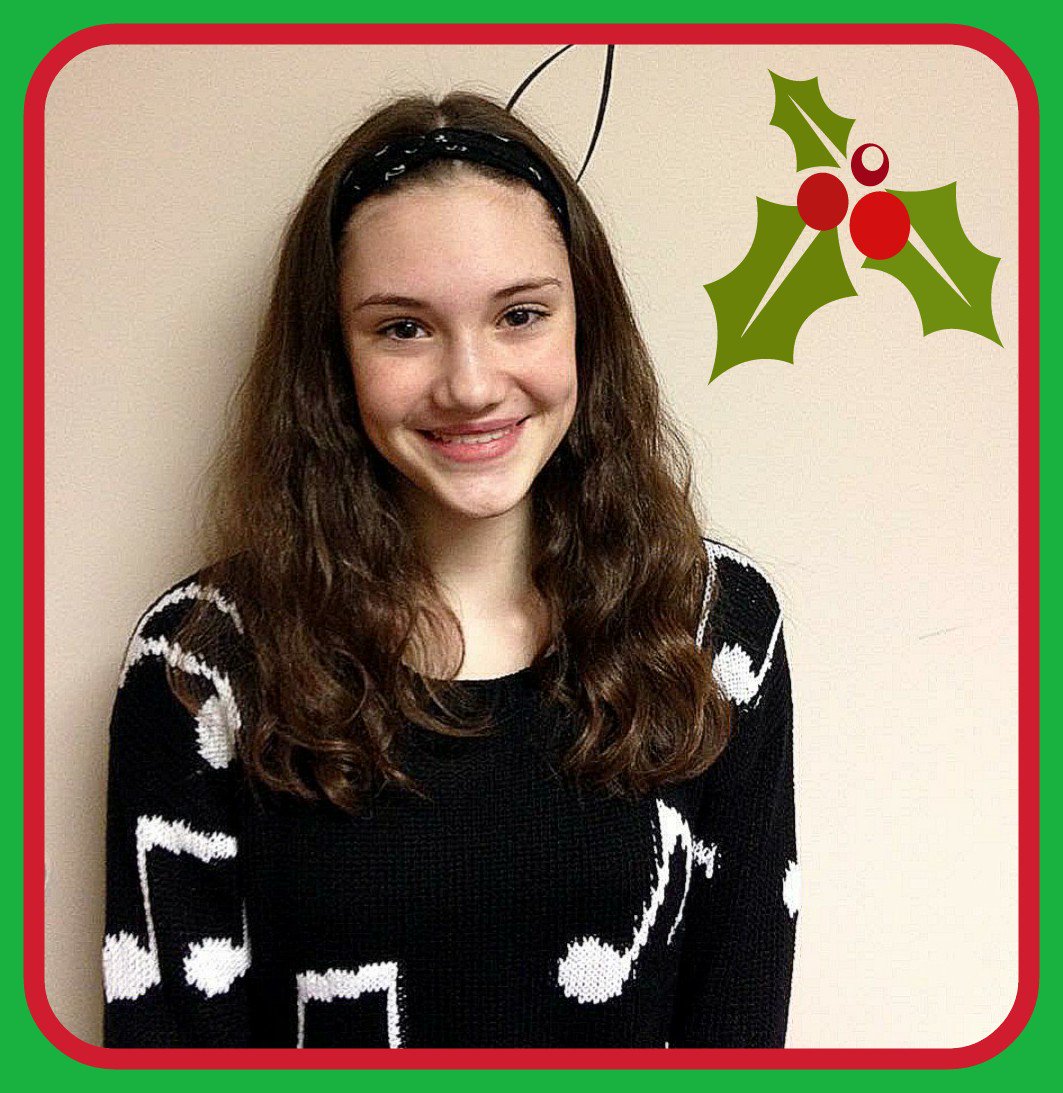 dental_d_center's tweet photo. Congrats to our sweet patient, Lauren! She got her #braces off today just in time for Christmas! #debanded #dental https://t.co/An7dGbOvT8