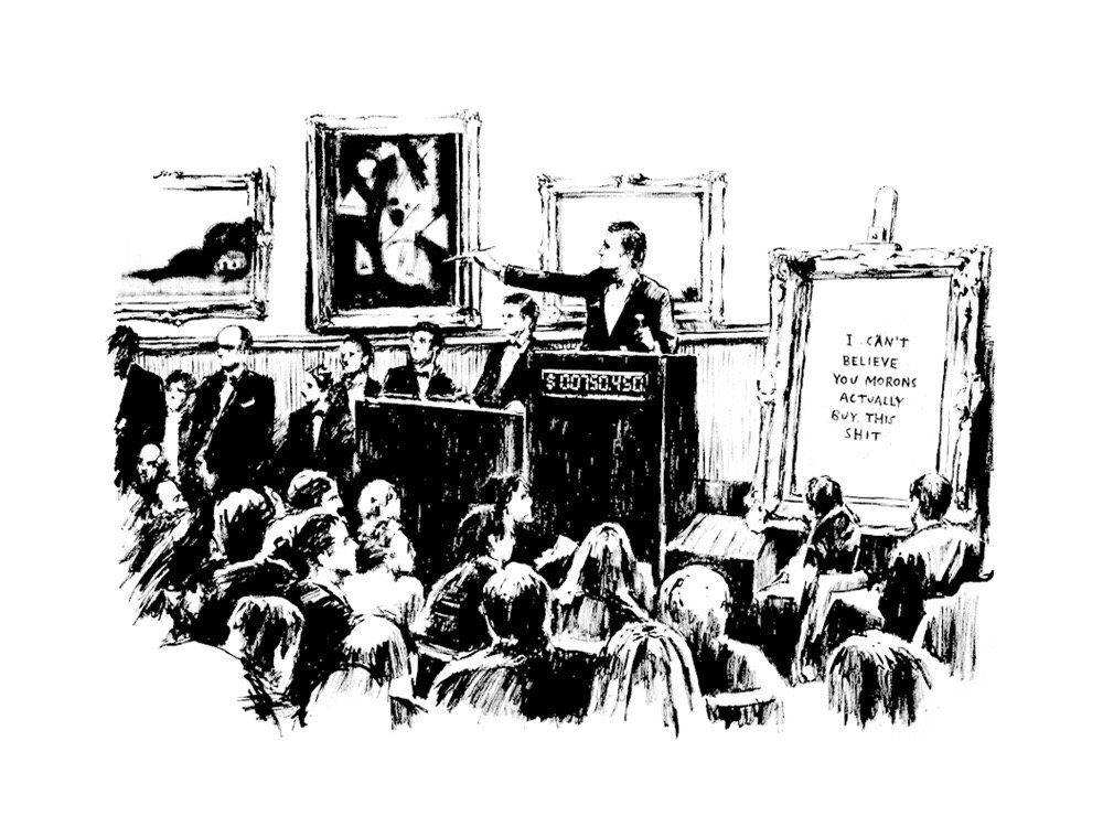 all4intention's tweet image. ICBC breaks the laws in desperation of winning claims against their victims. #BeAware @icbc