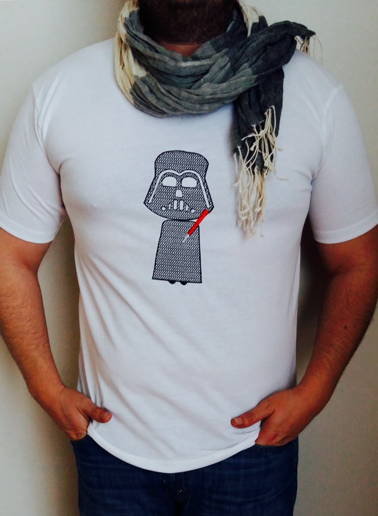 Idolitos tweet media