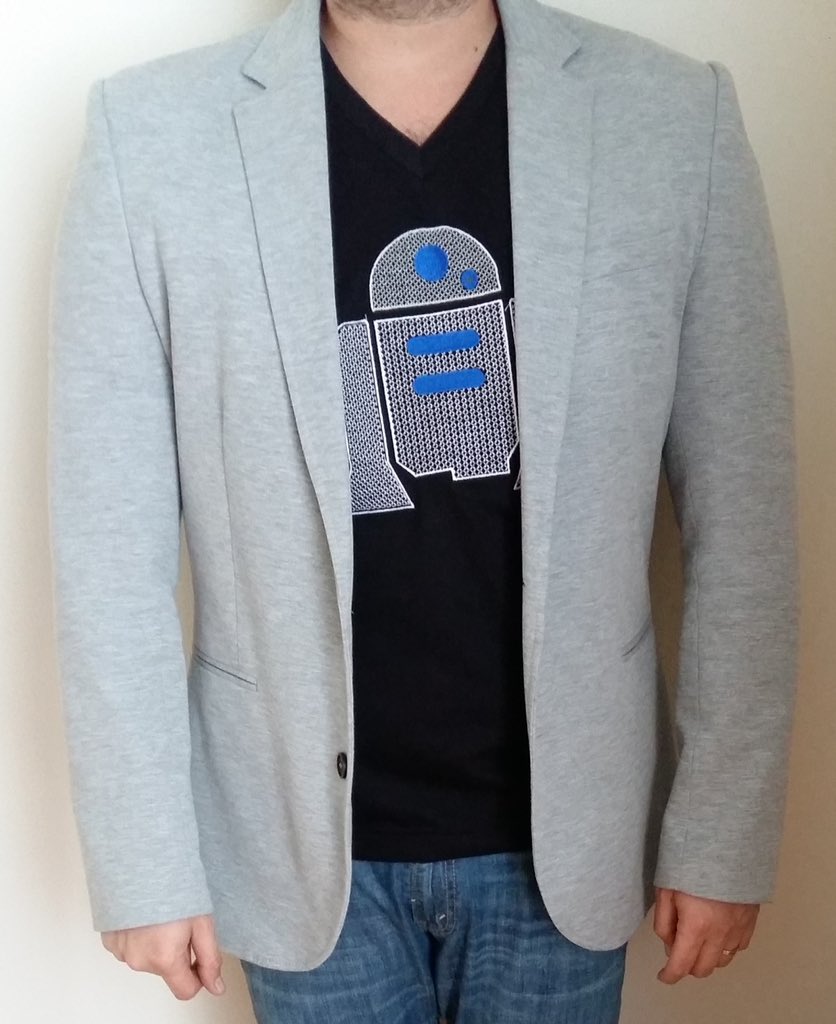 Idolitos tweet media