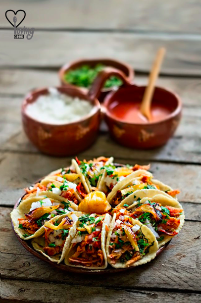 Loving_Cook's tweet photo. ¡Cocinar con pasión te alimenta el alma! 
#LovingCook #Unboxingmoments https://t.co/UUfz9Vqlj0