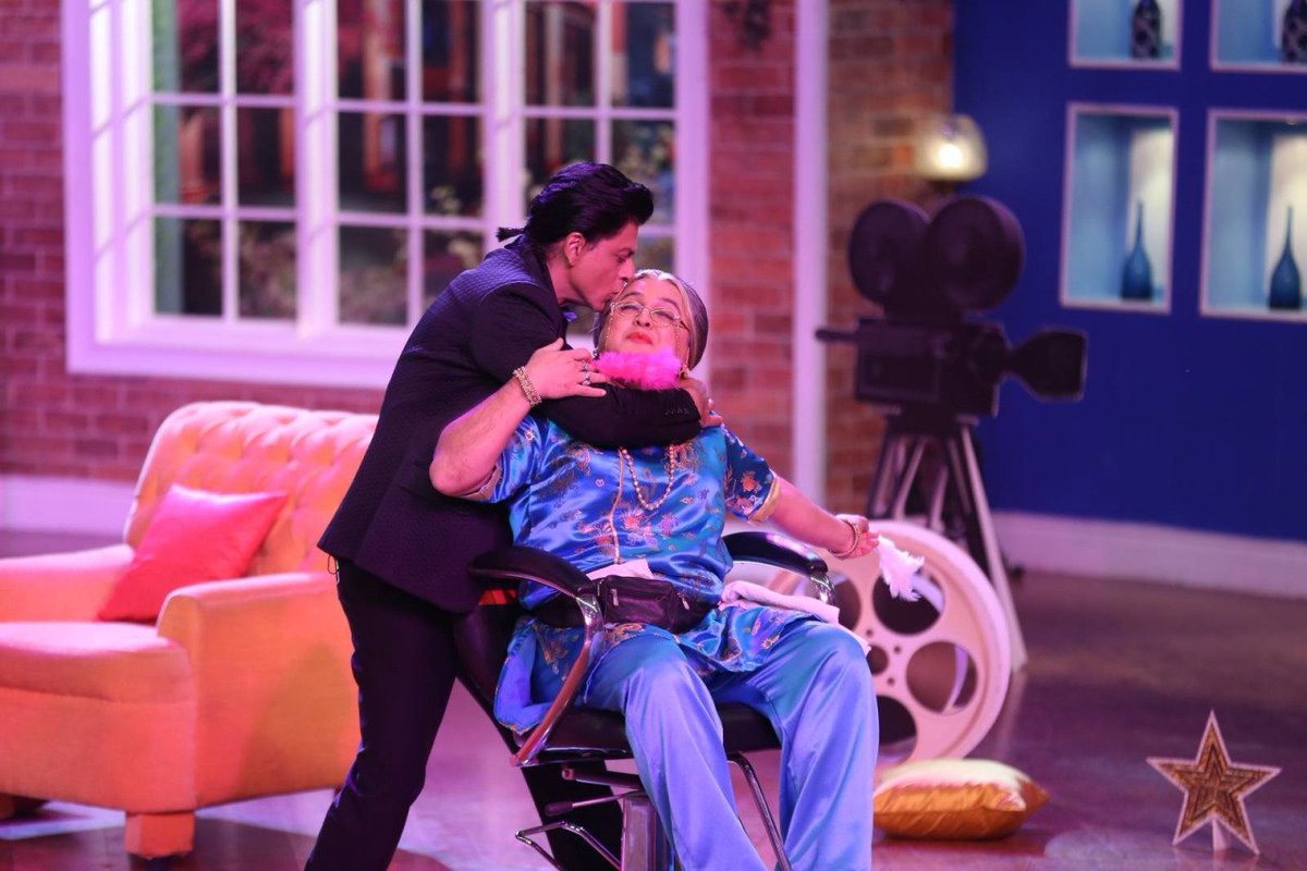 Embedded image permalink